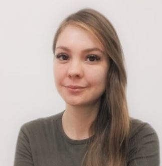 Ana Klinger.JPG