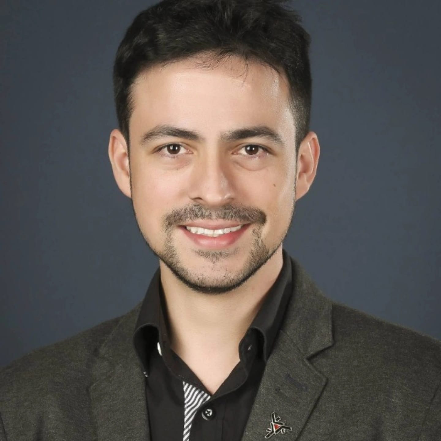 Leandro D. Castilha.jpeg