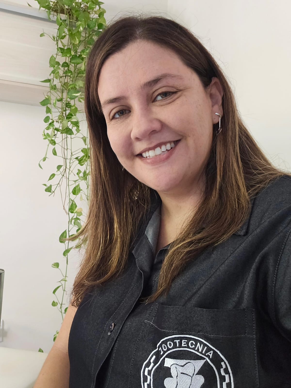 Paula Gomes.jpeg