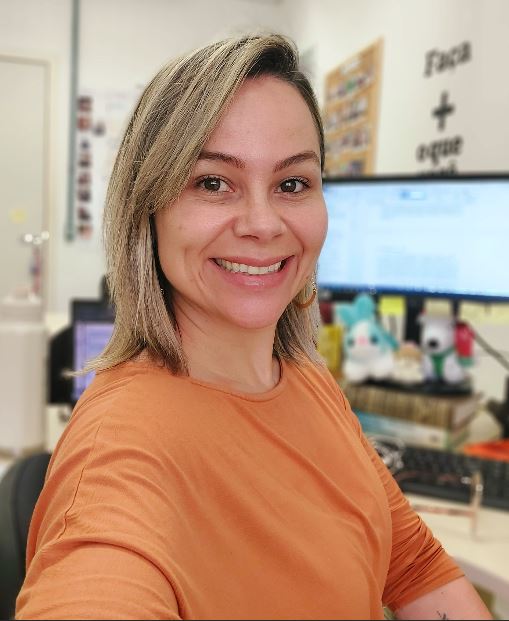 Priscila de Oliveira Moraes -.JPG