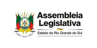 assembleia legislativa RS