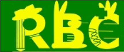 logo RBC 1